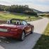 Fiat 124 spider