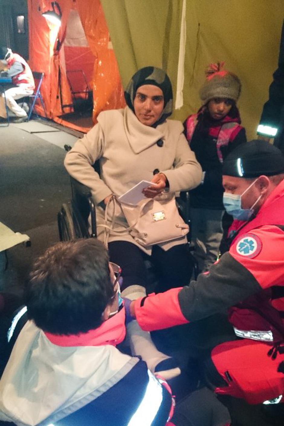 Šentilj | Avtor: Sergeja Hadner Hvala