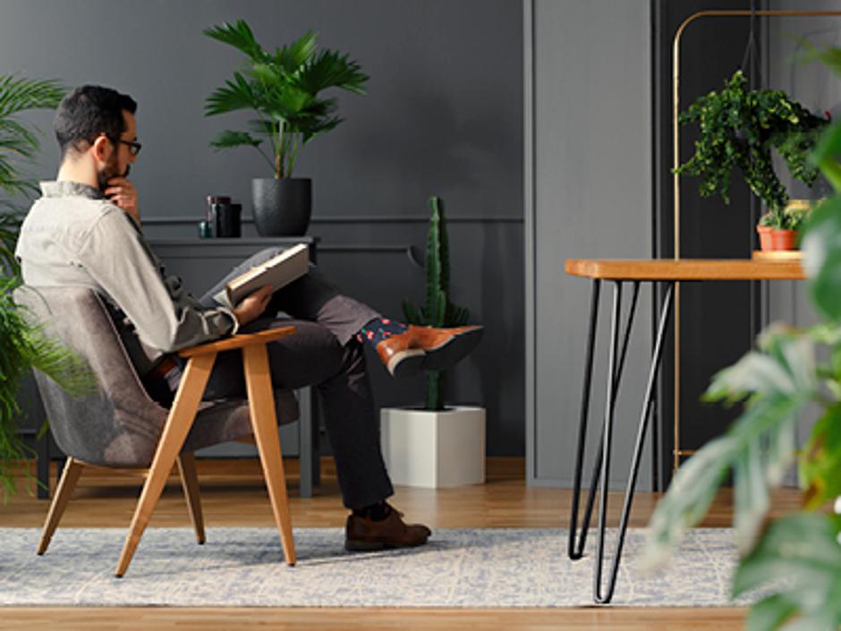 Adriaplin | Avtor: Adriaplin