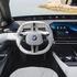 Nova, osma generacija BMW serije 3