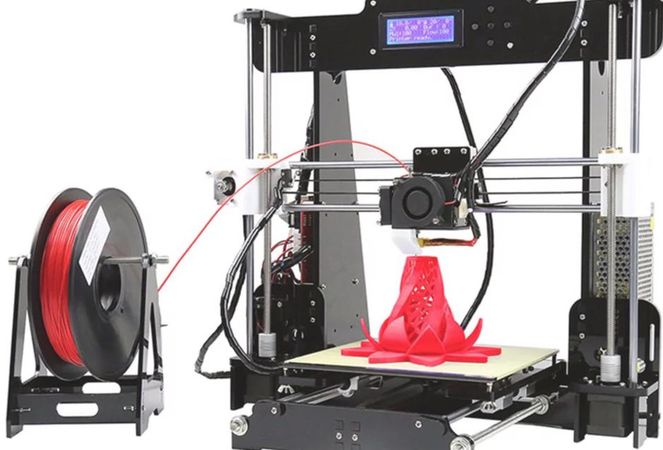 GearBest | Avtor: GearBest