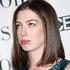 Anne Hathaway