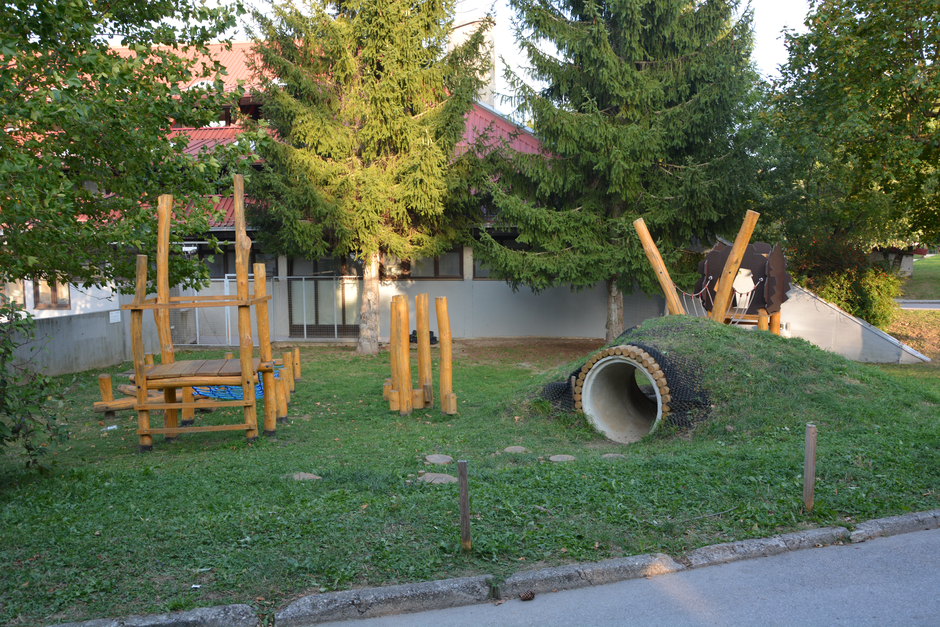 Pivka med izbruhom novih okužb | Avtor: Žurnal24 