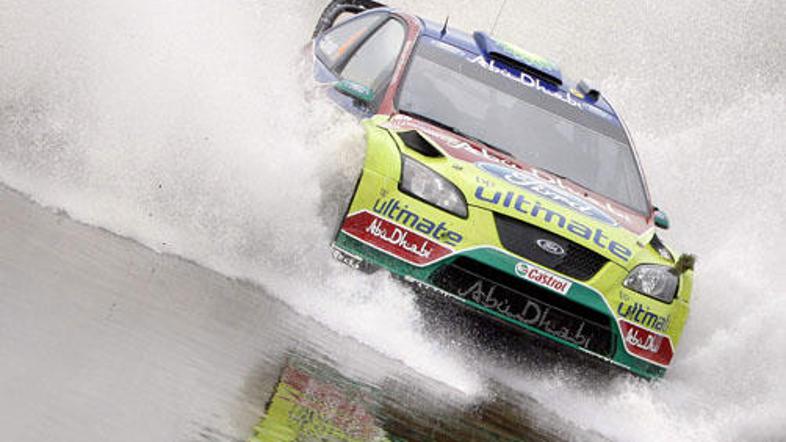 Jari_Mati_Latvala_Reuters - main