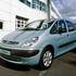 Citroën xsara picasso (prvi modeli letnik 1999)
