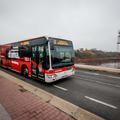 Marprom avtobus