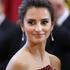Penélope Cruz