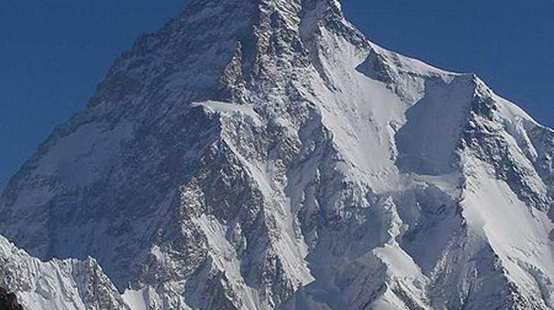 (Foto: arhiv Zurnal24)