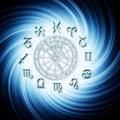 astrologija, horoskop, vedeževanje