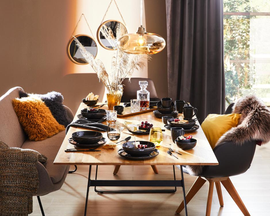 Lesnina XXXL | Avtor: Lesnina XXXL