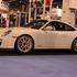 HRE porsche 911 GT3 RS