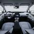 Toyota prius plug-.in hybrid