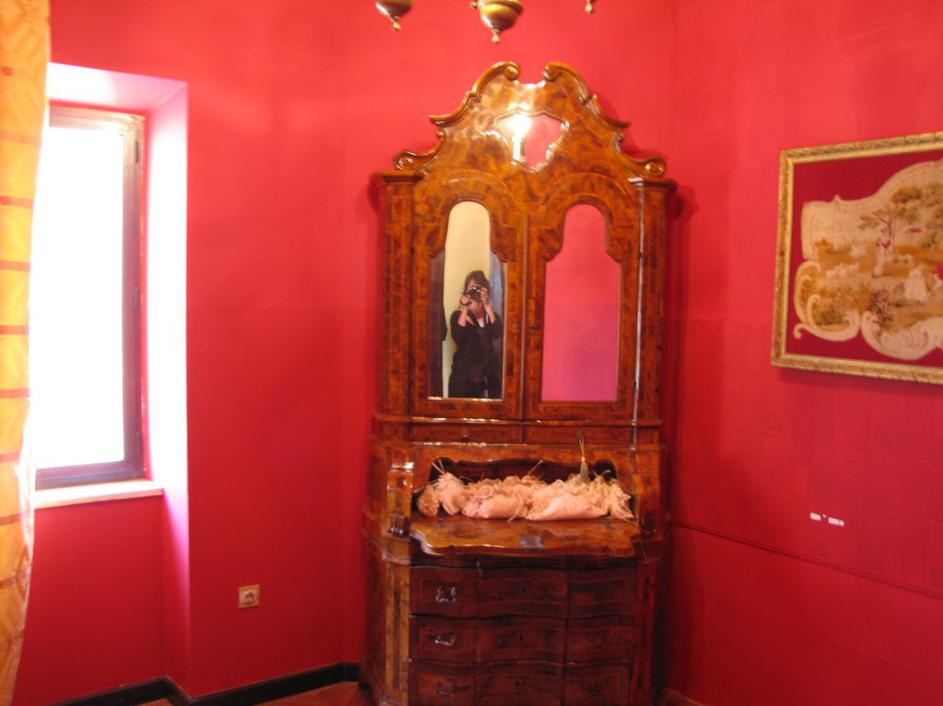 Solinarski praznik v Piranu