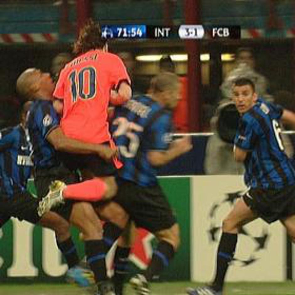  | Avtor: Žurnal24 main