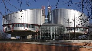 Ali bo odločitev evropskega sodišča spet očrnila Slovenijo?