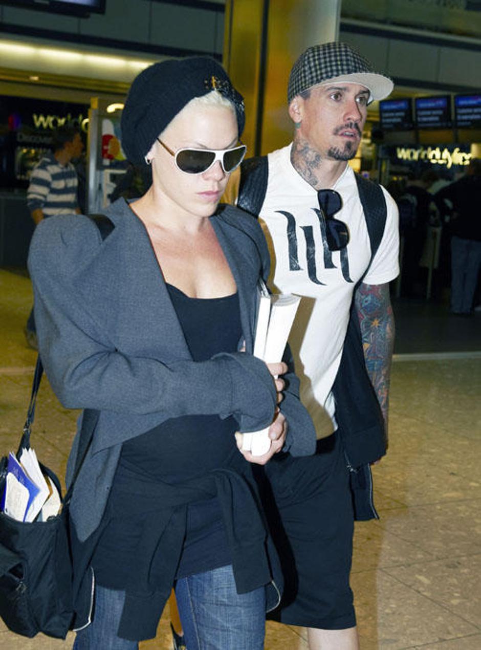  | Avtor: Žurnal24 main