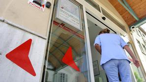 Občina je naročila spremembo avtobusnih prog, ki bodo olajšale dostop starejšim 