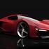Ferrari prihodnosti