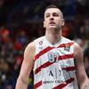 Alen Omić Olimpia Milano