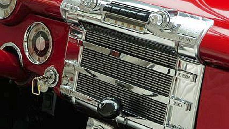 Analogni radii, ki so dolgo časa tako dobro služili svojemu namenu, se bodo prej