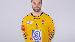 Slaviša Đukanović