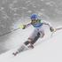 olimpijske igre Vancouver 2010 slalom Merlies Schild