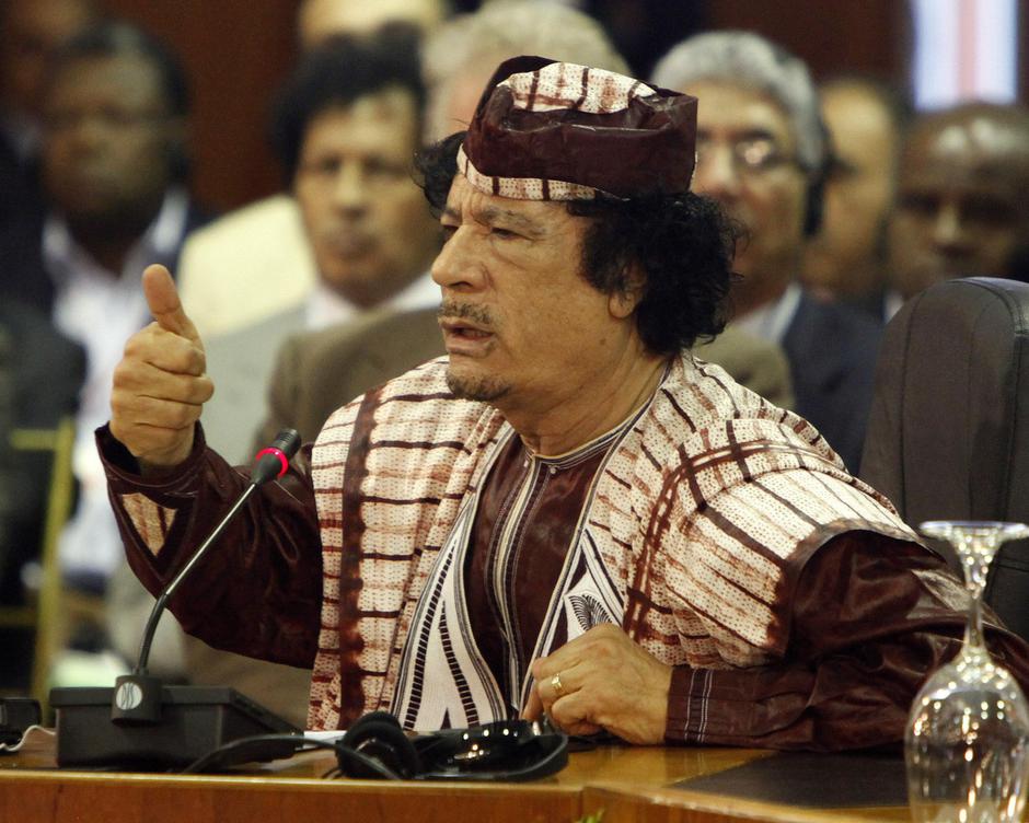  | Avtor: Žurnal24 main