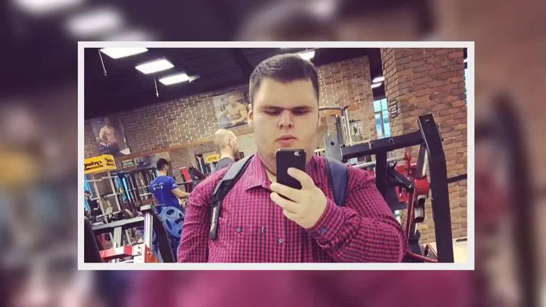 Dschambulat Chatochow