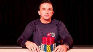 (Foto: Pokernews.com)