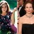 Diane Lane
