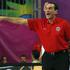 Mike Krzyewski Slovenija ZDA Mundobasket četrtfinale