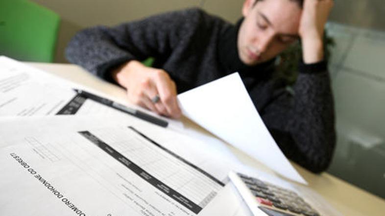 (Foto: Boštjan Tacol)