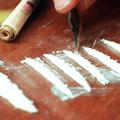 V ZDA se levamisol pojavlja kar v 70 odstotkih zaseženih vzorcev kokaina.