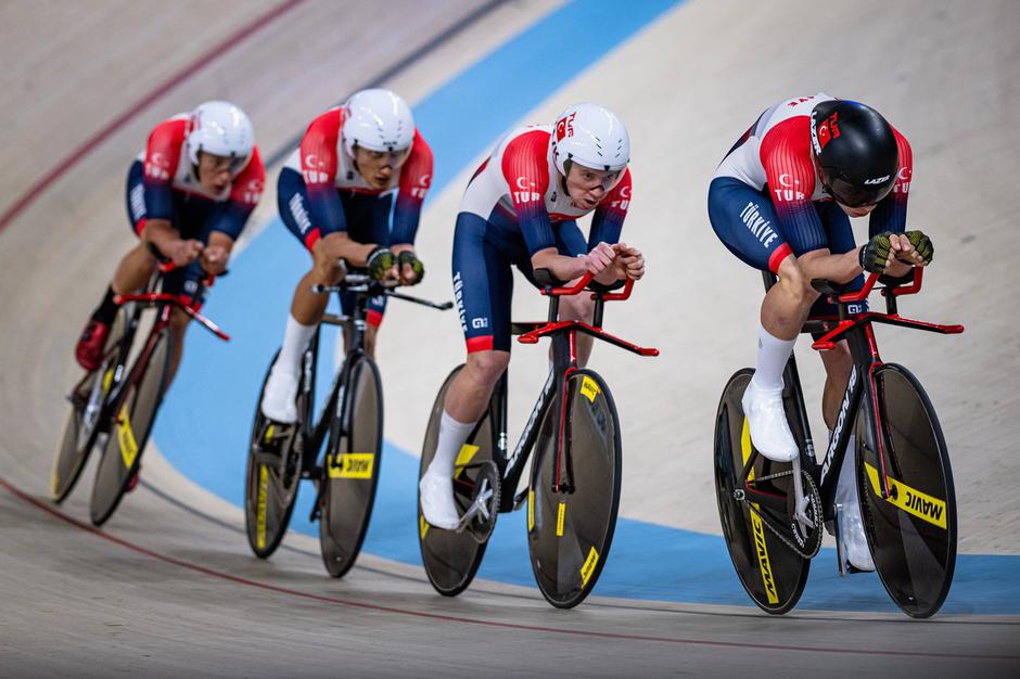 Mustafa Ayyorkun | Avtor: Profimedia