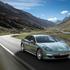 Porsche panamera diesel
