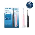 Philips Sonicare