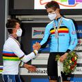 wout van aert