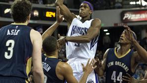 Rajon Rondo