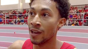 Christopher Morales Williams