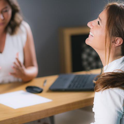 astrologija, napoved, horoskop