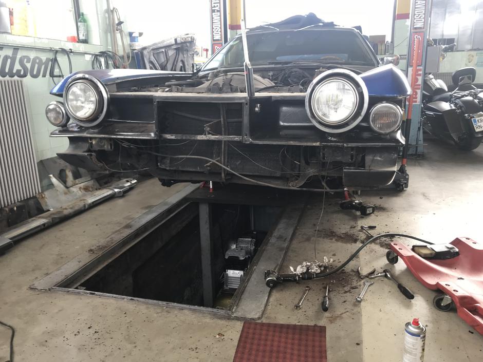  | Avtor: Kristjan Šmigoc - Kriko