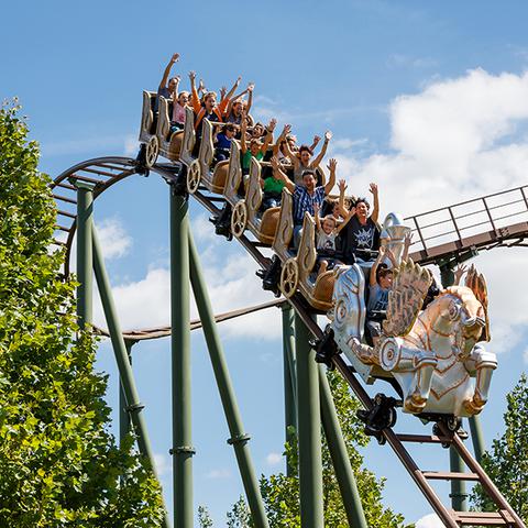 Familypark