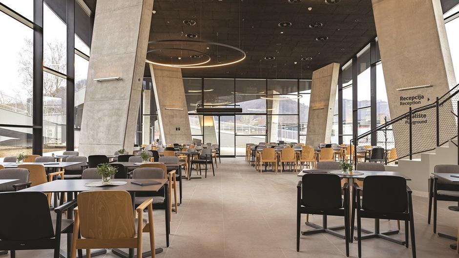 Terme Tuhelj | Avtor: Terme Tuhelj