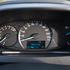 Ford ka+