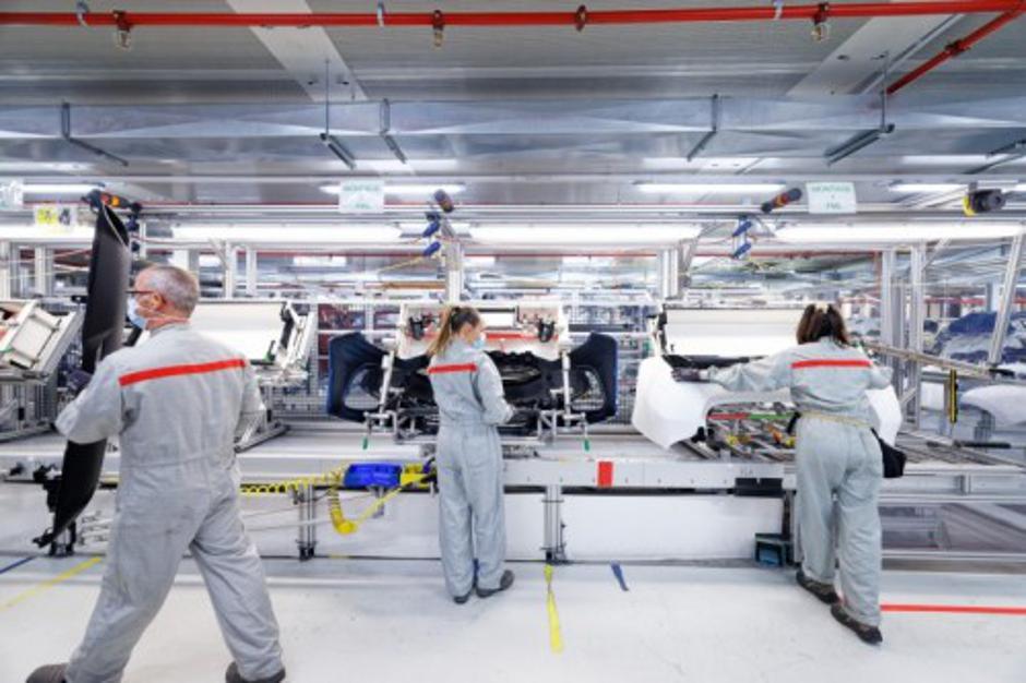 Toyota yaris | Avtor: Toyota