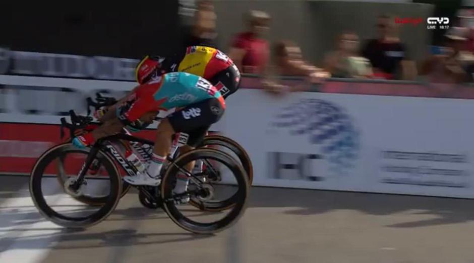  | Avtor: Reševalni pas/Twitter