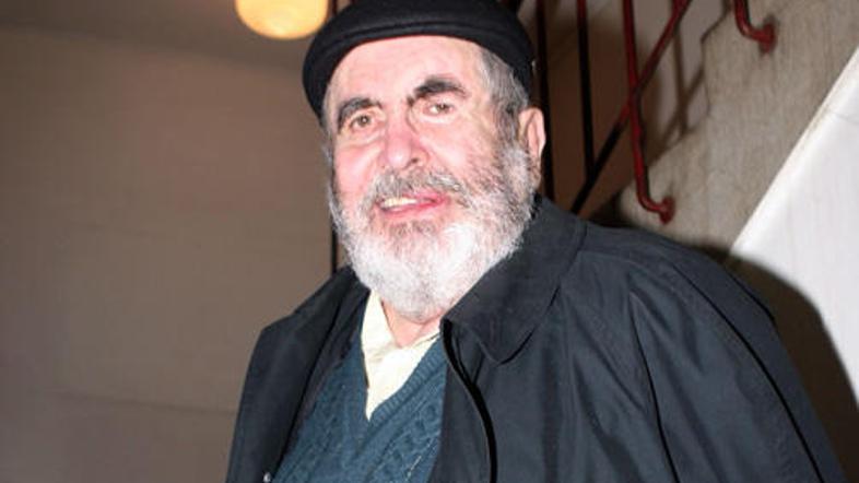 Slovenska kinoteka in Občina Divača se bosta poklonila Poldetu Bibiču.