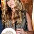 Drea de Matteo