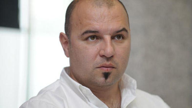 Glavni trener Milan Eržen je sestavil ekipo, kjer se mešajo izkušnje in mladost.