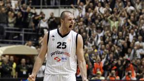 partizan milan mačvan